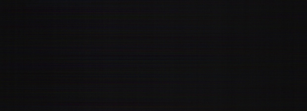 Laax Flims Falera - Weisse Arena Caumasee snow cam captured at 1 October 2026 at 7:47 pm GMT+2