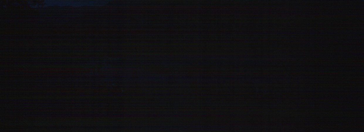 Laax Flims Falera - Weisse Arena Caumasee snow cam captured at 4 October 2026 at 7:37 pm GMT+2