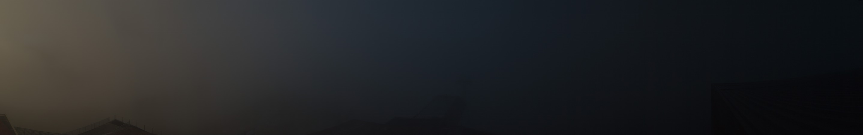 Laax Flims Falera - Weisse Arena Crap Masegn snow cam captured at 16 September 2026 at 7:47 pm GMT+2