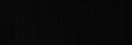 Laax Flims Falera - Weisse Arena Crap Sogn Gion Park snow cam captured at 10 September 2026 at 11:52 pm GMT+2
