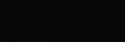 Laax Flims Falera - Weisse Arena Crap Sogn Gion Park snow cam captured at 11 September 2026 at 11:54 pm GMT+2