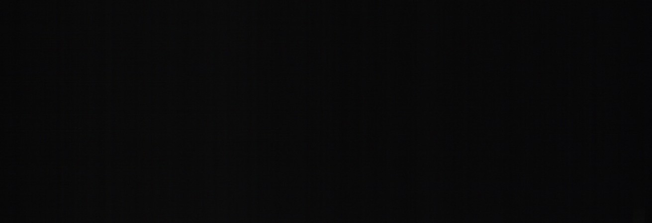 Laax Flims Falera - Weisse Arena Crap Sogn Gion Park snow cam captured at 12 September 2026 at 11:56 pm GMT+2