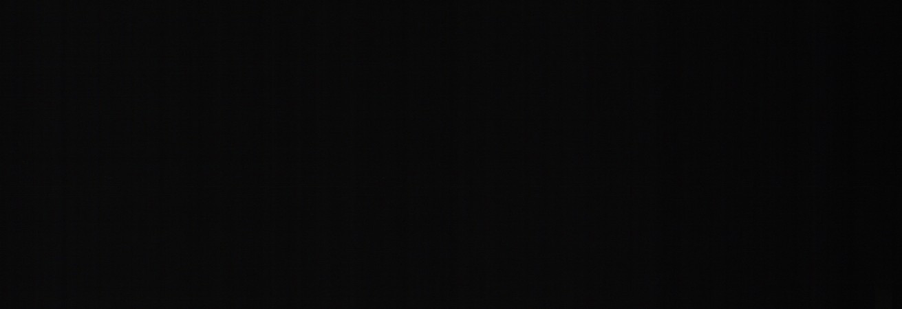 Laax Flims Falera - Weisse Arena Crap Sogn Gion Park snow cam captured at 13 September 2026 at 11:57 pm GMT+2