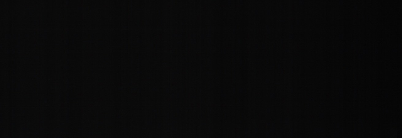 Laax Flims Falera - Weisse Arena Crap Sogn Gion Park snow cam captured at 14 September 2026 at 11:55 pm GMT+2