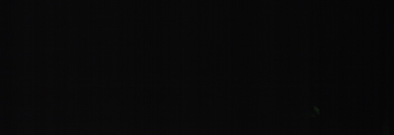 Laax Flims Falera - Weisse Arena Crap Sogn Gion Park snow cam captured at 16 September 2026 at 11:49 pm GMT+2