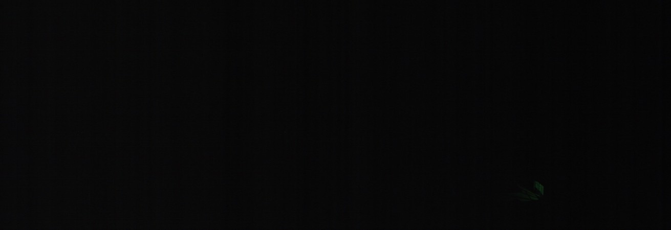Laax Flims Falera - Weisse Arena Crap Sogn Gion Park snow cam captured at 17 September 2026 at 11:50 pm GMT+2