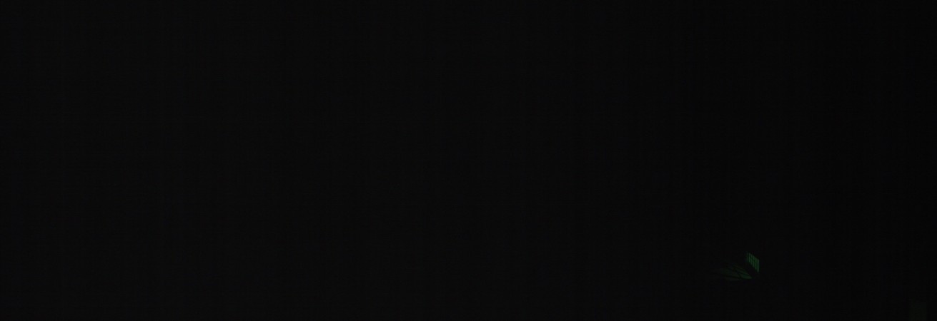 Laax Flims Falera - Weisse Arena Crap Sogn Gion Park snow cam captured at 18 September 2026 at 11:51 pm GMT+2