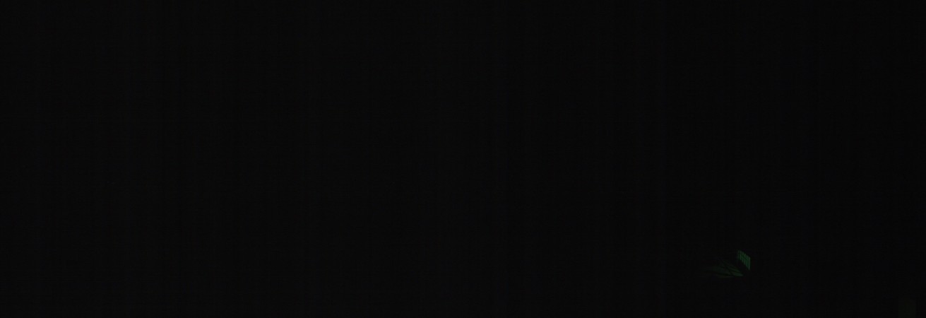 Laax Flims Falera - Weisse Arena Crap Sogn Gion Park snow cam captured at 19 September 2026 at 11:57 pm GMT+2