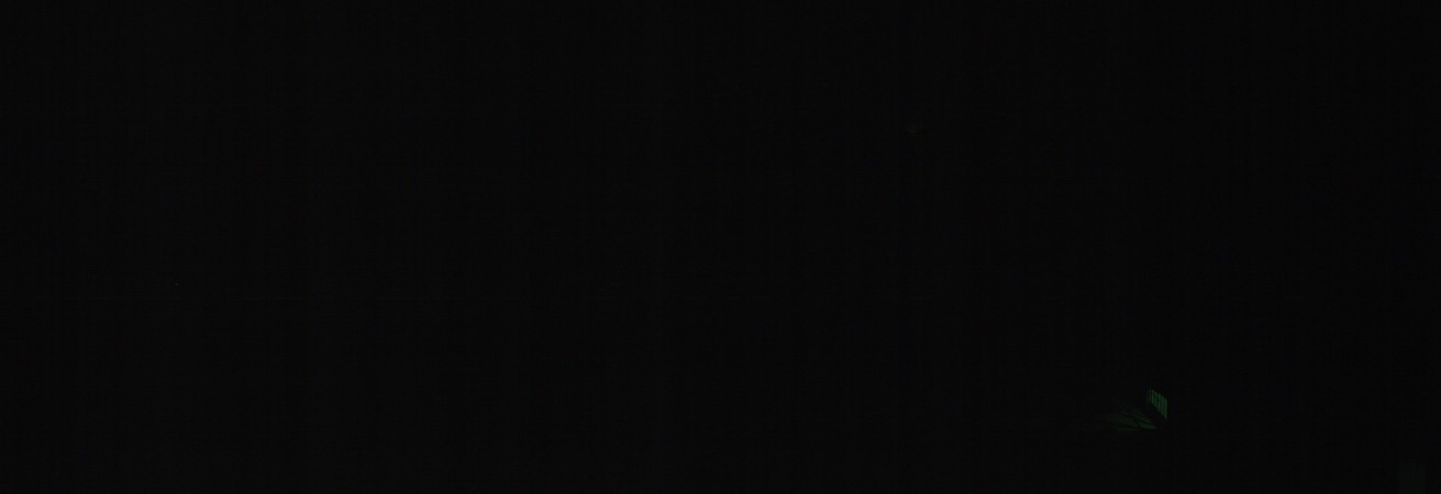 Laax Flims Falera - Weisse Arena Crap Sogn Gion Park snow cam captured at 20 September 2026 at 11:54 pm GMT+2