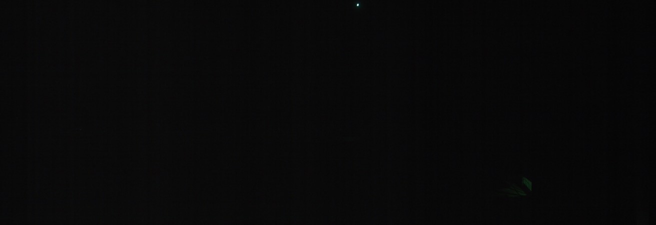 Laax Flims Falera - Weisse Arena Crap Sogn Gion Park snow cam captured at 22 September 2026 at 11:56 pm GMT+2