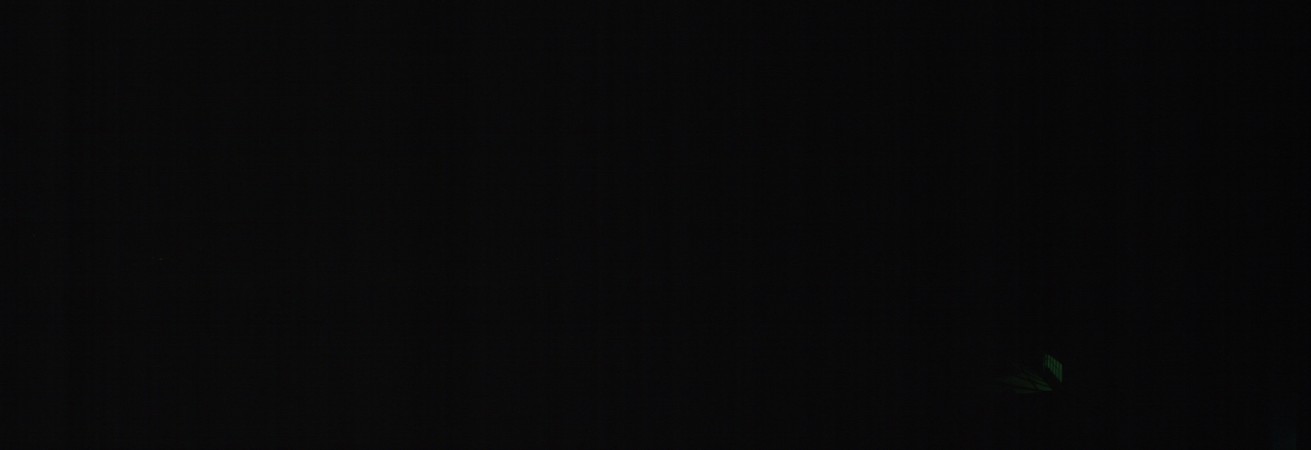 Laax Flims Falera - Weisse Arena Crap Sogn Gion Park snow cam captured at 23 September 2026 at 11:57 pm GMT+2