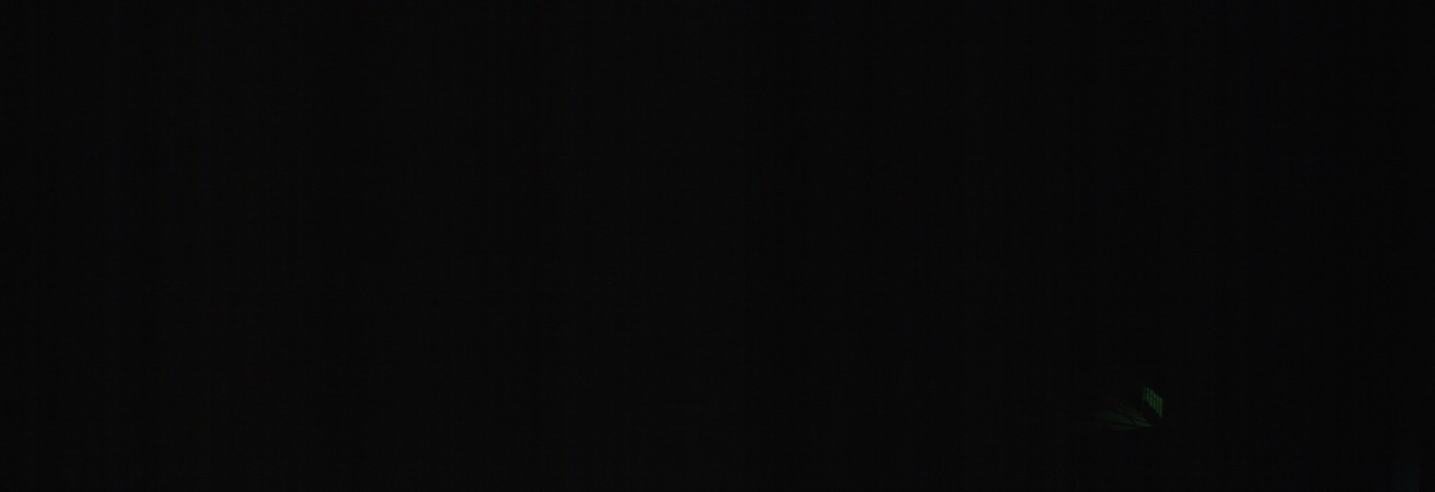 Laax Flims Falera - Weisse Arena Crap Sogn Gion Park snow cam captured at 24 September 2026 at 11:52 pm GMT+2