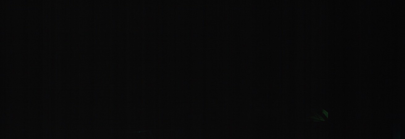 Laax Flims Falera - Weisse Arena Crap Sogn Gion Park snow cam captured at 25 September 2026 at 11:54 pm GMT+2