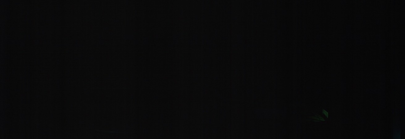 Laax Flims Falera - Weisse Arena Crap Sogn Gion Park snow cam captured at 26 September 2026 at 11:54 pm GMT+2