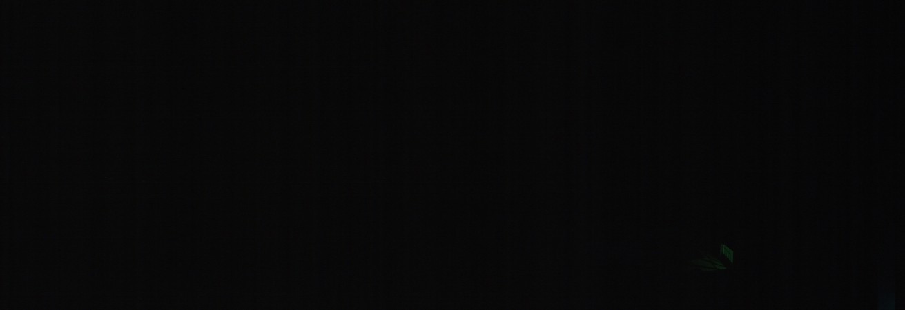 Laax Flims Falera - Weisse Arena Crap Sogn Gion Park snow cam captured at 27 September 2026 at 11:51 pm GMT+2