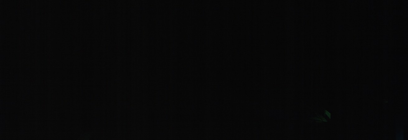 Laax Flims Falera - Weisse Arena Crap Sogn Gion Park snow cam captured at 28 September 2026 at 11:57 pm GMT+2