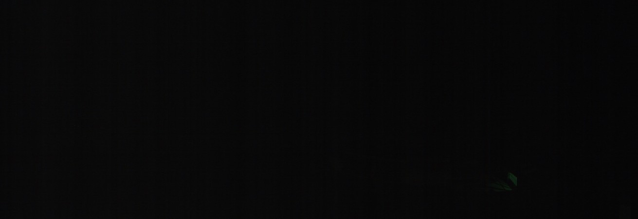 Laax Flims Falera - Weisse Arena Crap Sogn Gion Park snow cam captured at 30 September 2026 at 11:50 pm GMT+2
