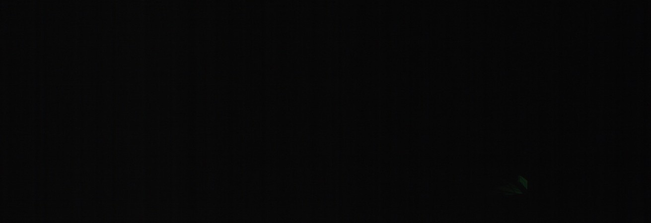 Laax Flims Falera - Weisse Arena Crap Sogn Gion Park snow cam captured at 1 October 2026 at 11:49 pm GMT+2
