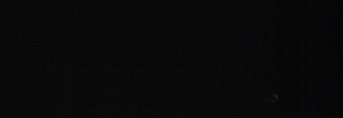 Laax Flims Falera - Weisse Arena Crap Sogn Gion Park snow cam captured at 2 October 2026 at 11:36 pm GMT+2