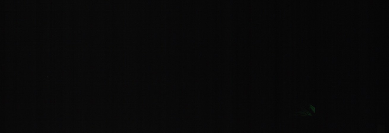Laax Flims Falera - Weisse Arena Crap Sogn Gion Park snow cam captured at 3 October 2026 at 11:54 pm GMT+2