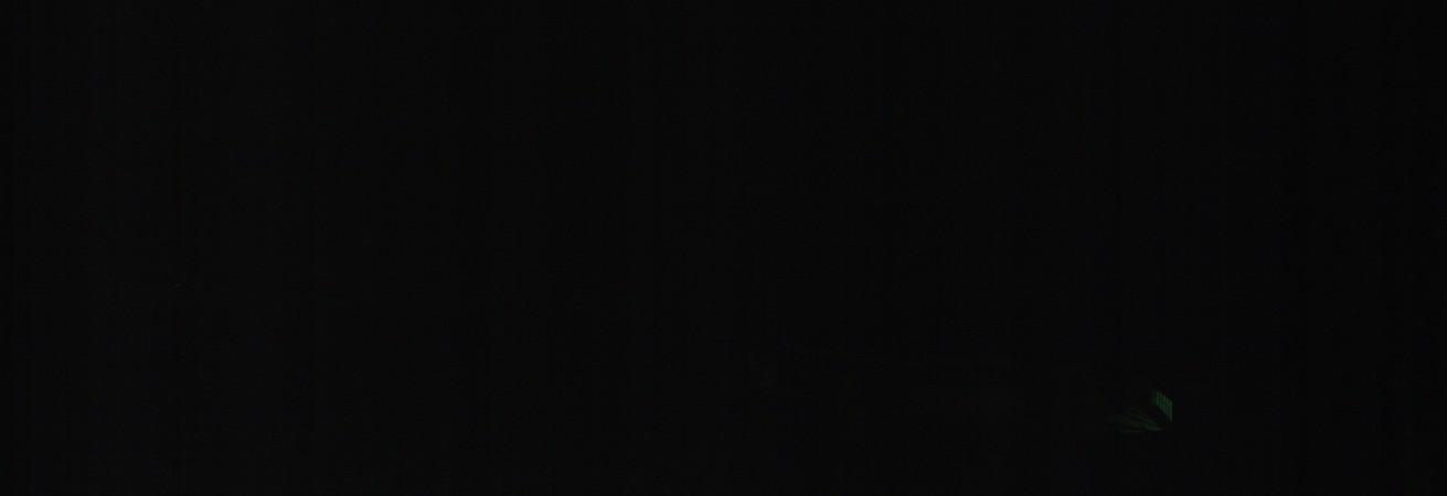 Laax Flims Falera - Weisse Arena Crap Sogn Gion Park snow cam captured at 4 October 2026 at 11:50 pm GMT+2