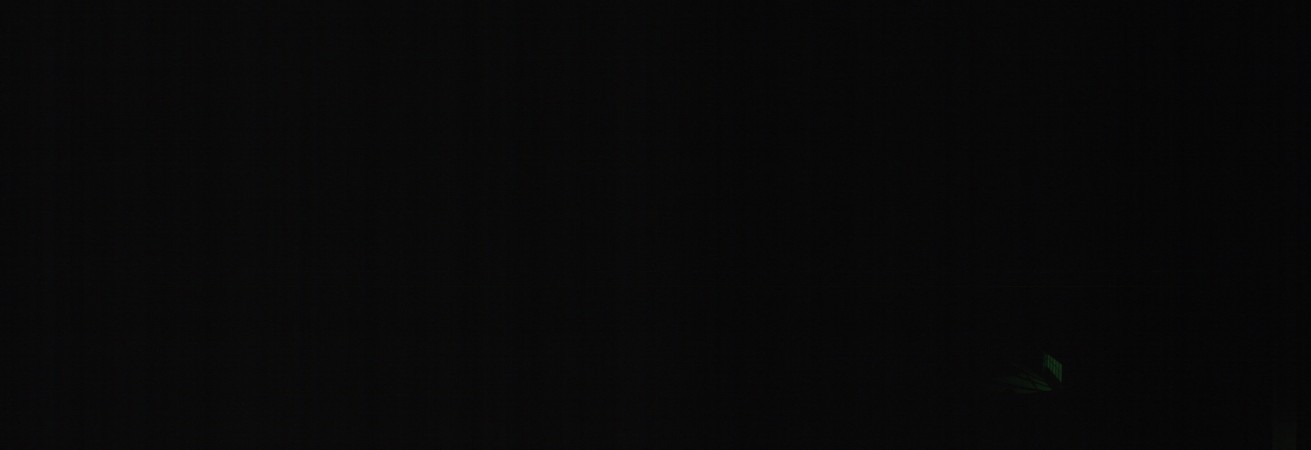 Laax Flims Falera - Weisse Arena Crap Sogn Gion Park snow cam captured at 6 October 2026 at 4:02 am GMT+2