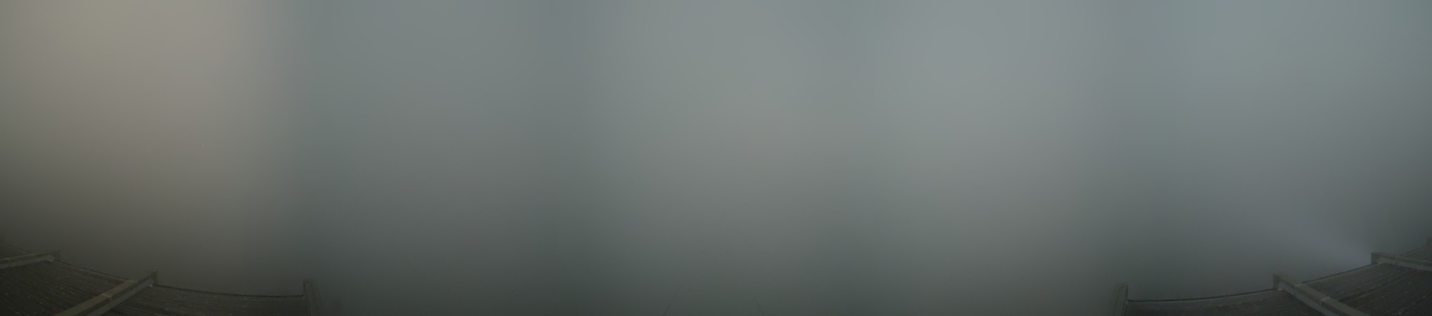Laax Flims Falera - Weisse Arena La Siala snow cam captured at 2 October 2026 at 11:36 pm GMT+2