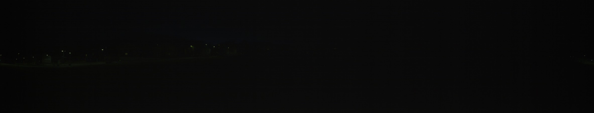Lantsch - Lenz Skiliftgesellschaft AG Lantsch - Lenz snow cam captured at 30 September 2026 at 8:03 pm GMT+2