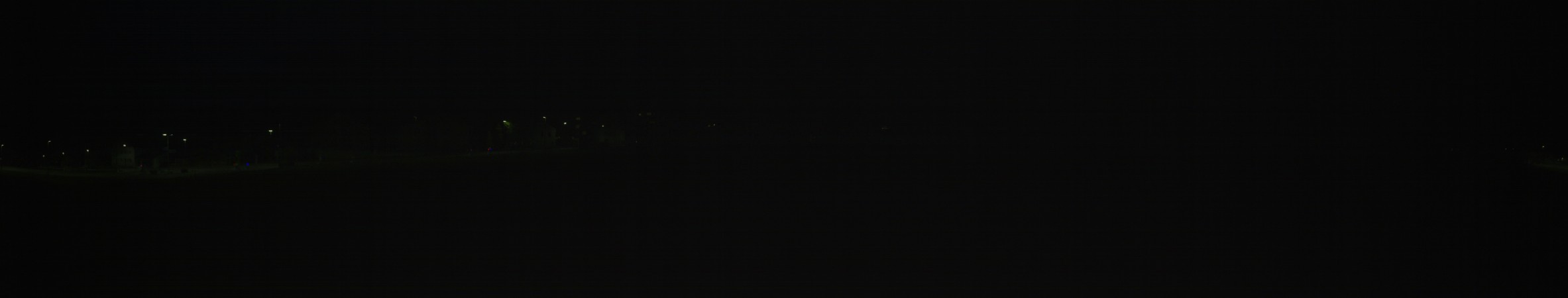 Lantsch - Lenz Skiliftgesellschaft AG Lantsch - Lenz snow cam captured at 1 October 2026 at 8:07 pm GMT+2