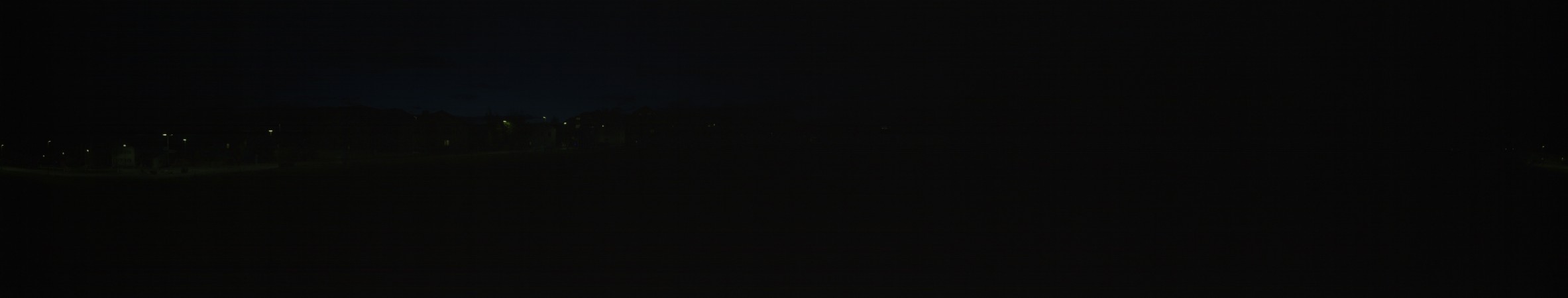 Lantsch - Lenz Skiliftgesellschaft AG Lantsch - Lenz snow cam captured at 2 October 2026 at 8:03 pm GMT+2