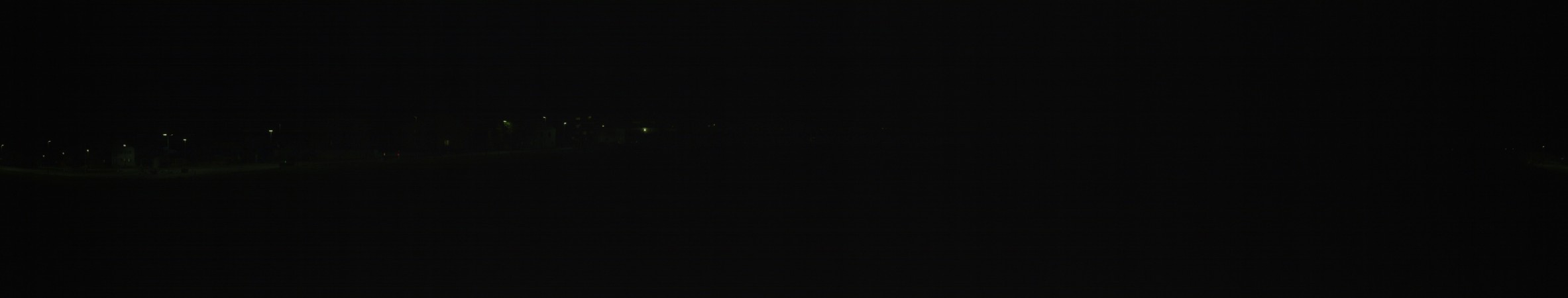 Lantsch - Lenz Skiliftgesellschaft AG Lantsch - Lenz snow cam captured at 3 October 2026 at 8:10 pm GMT+2