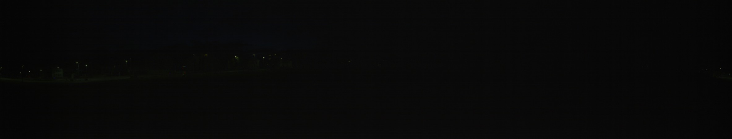 Lantsch - Lenz Skiliftgesellschaft AG Lantsch - Lenz snow cam captured at 4 October 2026 at 8:00 pm GMT+2
