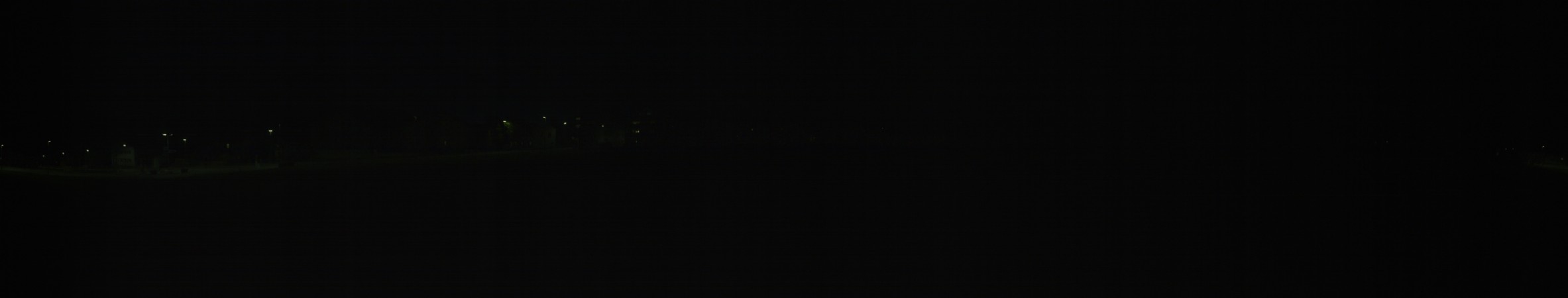 Lantsch - Lenz Skiliftgesellschaft AG Lantsch - Lenz snow cam captured at 5 October 2026 at 8:07 pm GMT+2