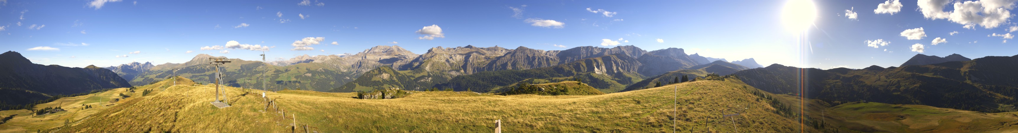 Lenk Bergbahnen archive representative frame captured at 16 September 2026 at 1:43 am AEST
