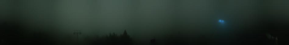 Lenzerheide Bergbahnen Heidbühl - Churwalden snow cam captured at 10 September 2026 at 11:52 pm GMT+2
