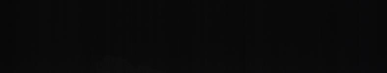 Lenzerheide Bergbahnen Parpaner Rothorn snow cam captured at 10 September 2026 at 11:52 pm GMT+2