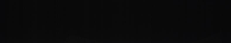 Lenzerheide Bergbahnen Parpaner Rothorn snow cam captured at 11 September 2026 at 11:54 pm GMT+2