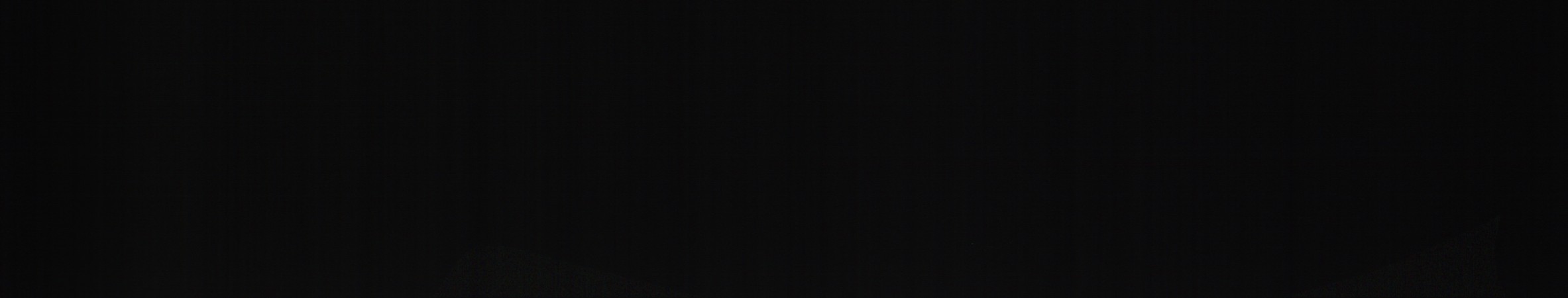 Lenzerheide Bergbahnen Parpaner Rothorn snow cam captured at 12 September 2026 at 11:57 pm GMT+2