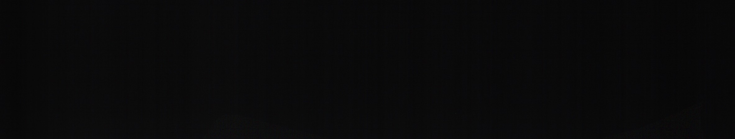 Lenzerheide Bergbahnen Parpaner Rothorn snow cam captured at 13 September 2026 at 11:57 pm GMT+2