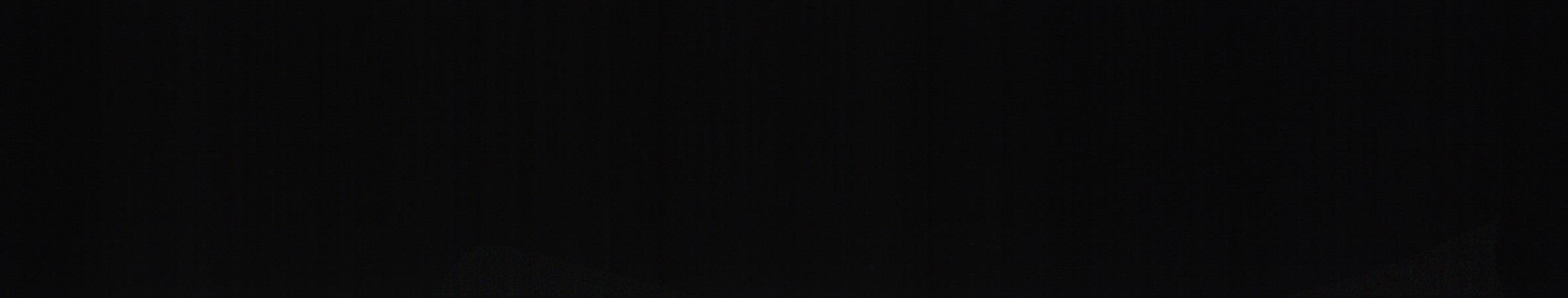 Lenzerheide Bergbahnen Parpaner Rothorn snow cam captured at 14 September 2026 at 11:56 pm GMT+2