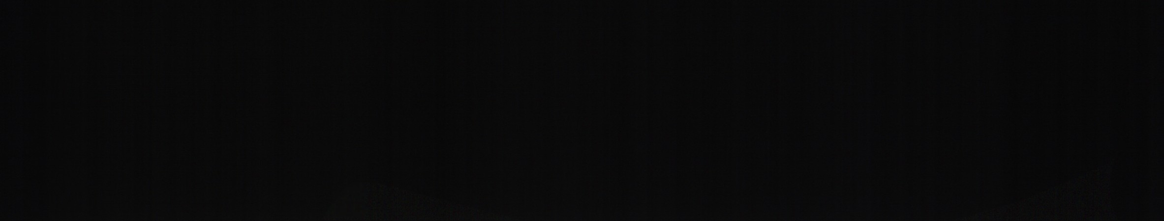 Lenzerheide Bergbahnen Parpaner Rothorn snow cam captured at 16 September 2026 at 11:49 pm GMT+2