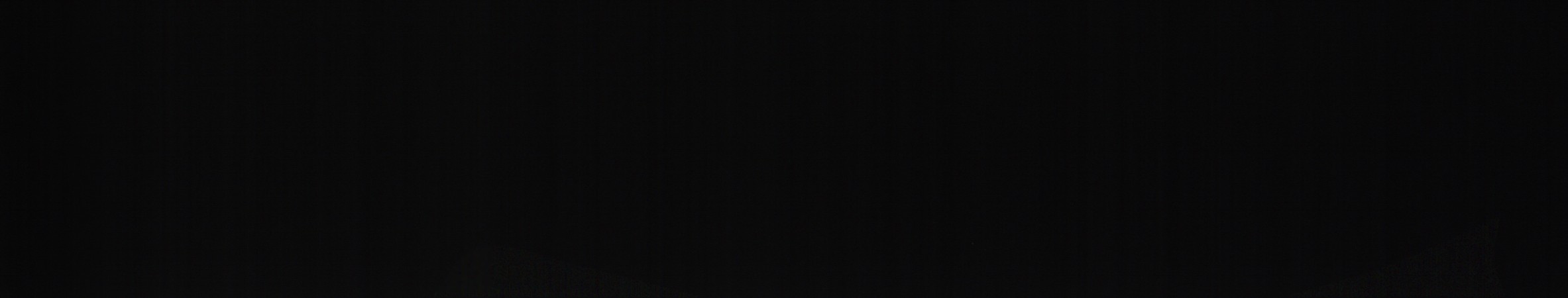 Lenzerheide Bergbahnen Parpaner Rothorn snow cam captured at 17 September 2026 at 11:50 pm GMT+2