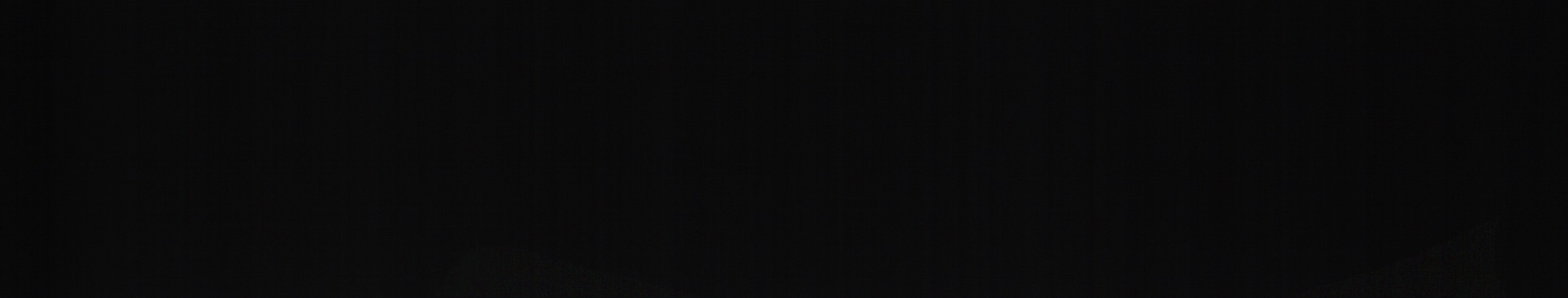 Lenzerheide Bergbahnen Parpaner Rothorn snow cam captured at 18 September 2026 at 11:51 pm GMT+2