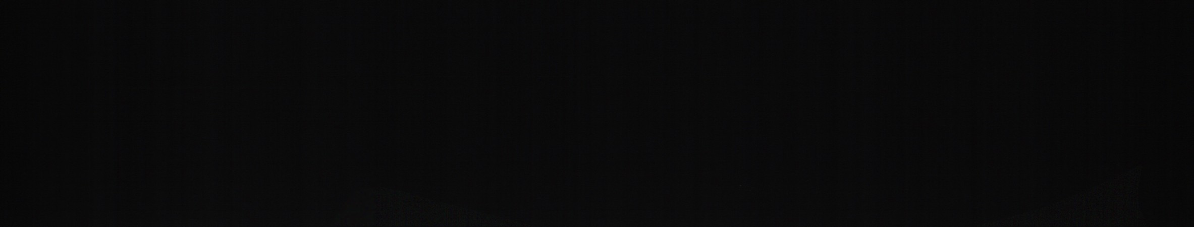 Lenzerheide Bergbahnen Parpaner Rothorn snow cam captured at 20 September 2026 at 11:54 pm GMT+2