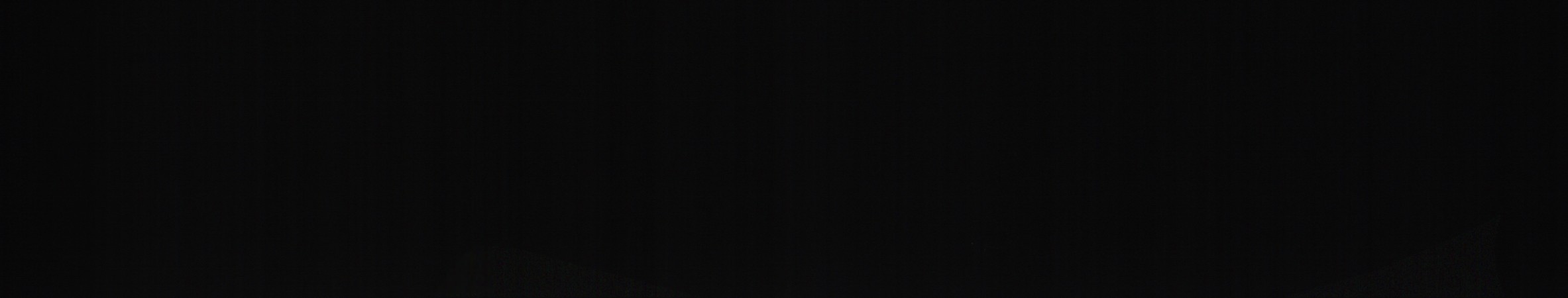Lenzerheide Bergbahnen Parpaner Rothorn snow cam captured at 24 September 2026 at 11:52 pm GMT+2