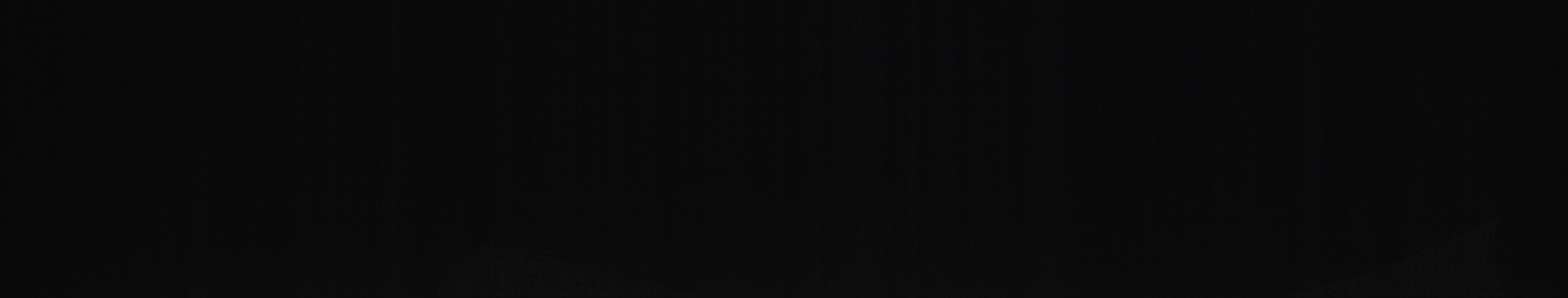 Lenzerheide Bergbahnen Parpaner Rothorn snow cam captured at 25 September 2026 at 11:54 pm GMT+2