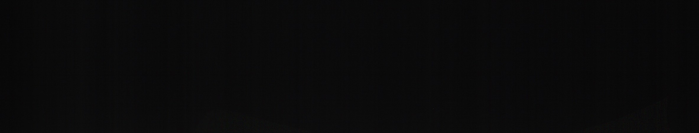 Lenzerheide Bergbahnen Parpaner Rothorn snow cam captured at 26 September 2026 at 11:54 pm GMT+2