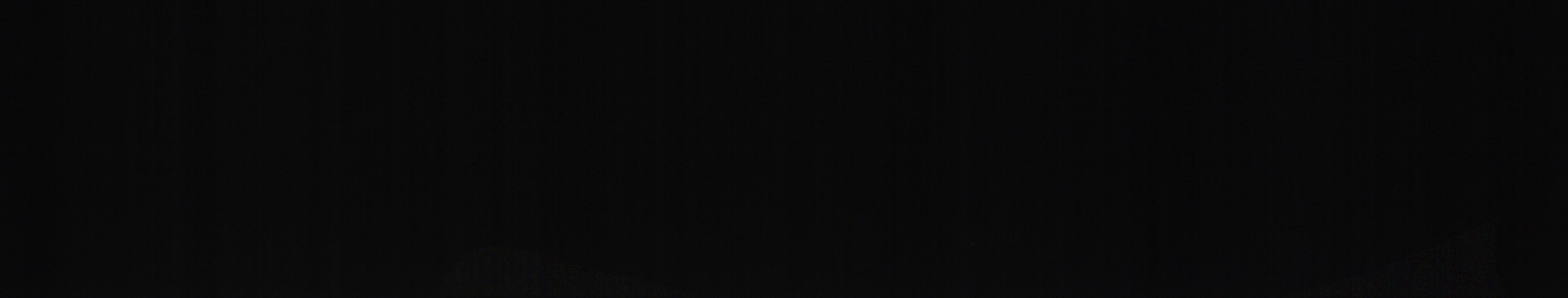 Lenzerheide Bergbahnen Parpaner Rothorn snow cam captured at 27 September 2026 at 11:52 pm GMT+2