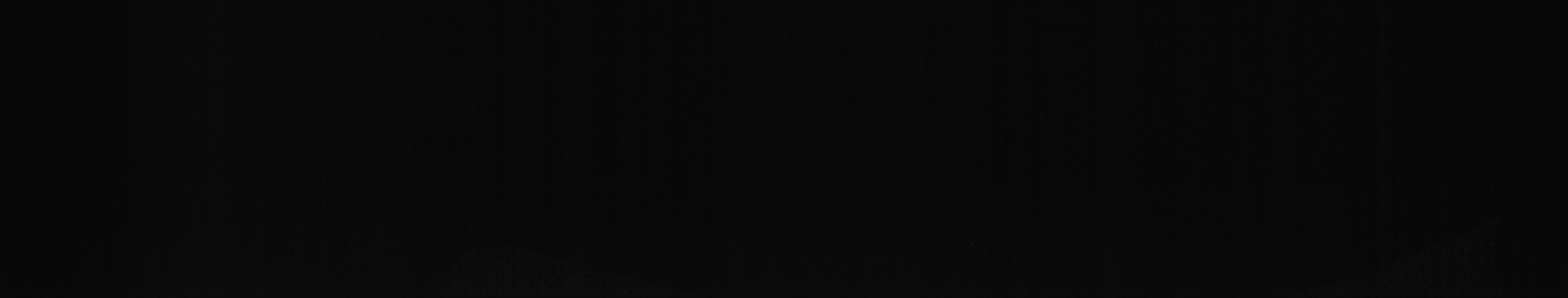 Lenzerheide Bergbahnen Parpaner Rothorn snow cam captured at 28 September 2026 at 11:57 pm GMT+2