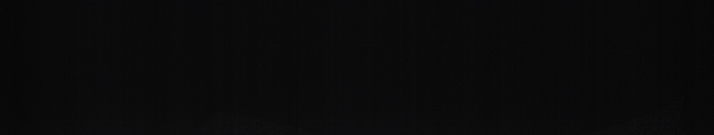 Lenzerheide Bergbahnen Parpaner Rothorn snow cam captured at 1 October 2026 at 11:31 pm GMT+2